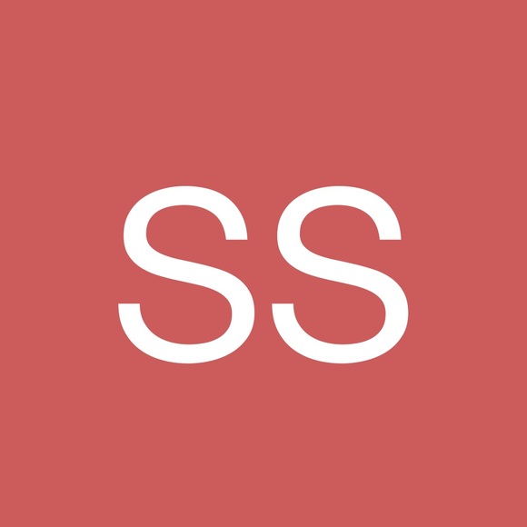 sue_stroup